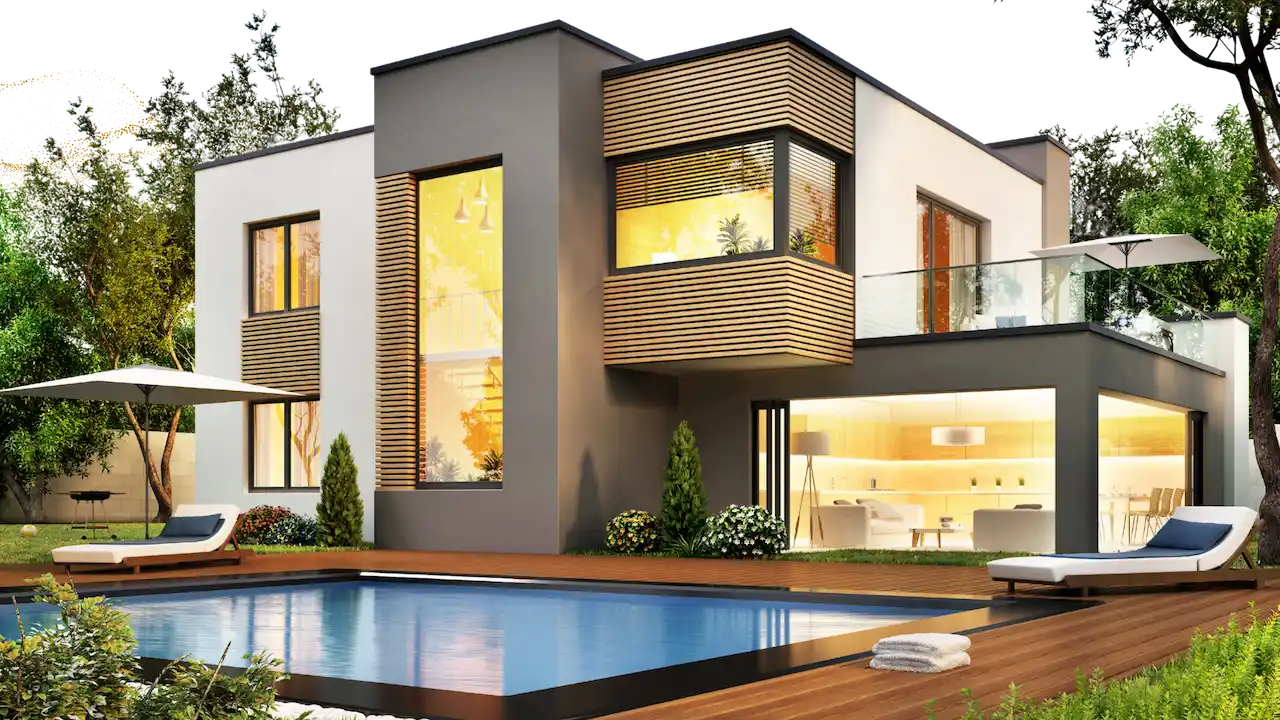 Investimento imobiliário em São Paulo - InvistaAi